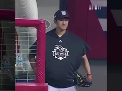 Máy làm mát không khí điểm