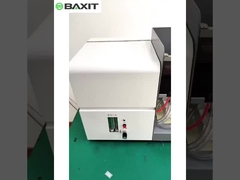 Máy quang phổ hấp thụ nguyên tử