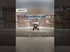 Máy kiểm tra rò rỉ không khí đường ống