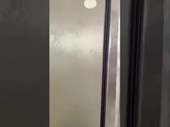 Tủ lạnh chống nổ cánh cửa kép nhiệt độ kép