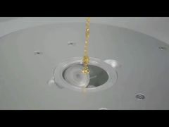 Máy kiểm tra vàng XRF Máy phân tích trang sức Máy kiểm tra kim loại quý XRF cho độ tinh khiết của vàng bạc bạch kim