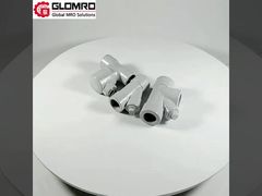 Hộp niêm phong cách ly chống cháy nổ