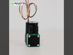 Bơm chất lỏng màng PML5927-NF10、NF10KPDC