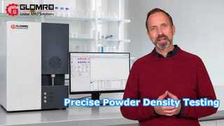 Máy phân tích lưu huỳnh carbon