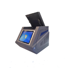 Spectrometer Gold Purity Tester Laboratory Touch Screen Gold Testing XRF Precious Metal Analyzer X-ray Fluorescence