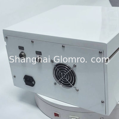 Ultrasonic Generator for Ultrasonic Cleaning Machine Ultrasonic Homogenizer
