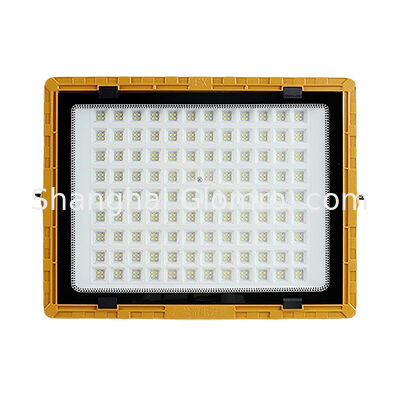 LED Explosion-Proof Flood Light IP66 Waterproof Outdoor Industrial Lighting 50W/70W/100W/150W/200W/250W/300W/400W/500W/600W/800W