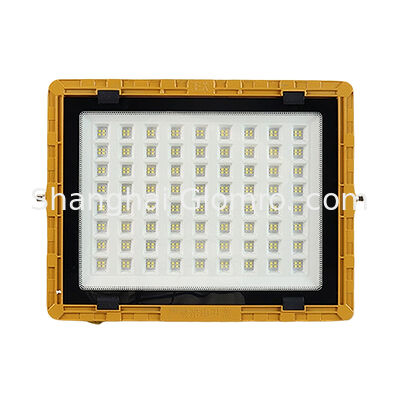 LED Explosion-Proof Flood Light IP66 Waterproof Outdoor Industrial Lighting 50W/70W/100W/150W/200W/250W/300W/400W/500W/600W/800W