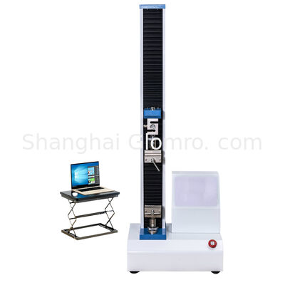 Prices of tensile testing equipment, tensile strength testing machine, and general tensile strength testing machine