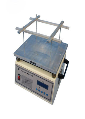 Fixed Frequency Vibration Endurance Test Machine For PC Board / Electric Appliances