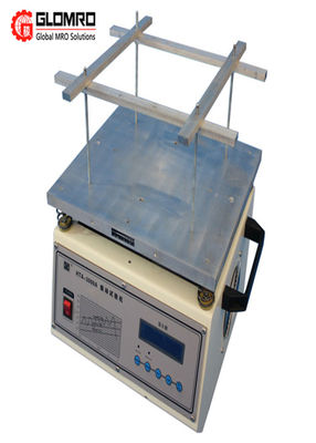 Fixed Frequency Vibration Endurance Test Machine For PC Board / Electric Appliances