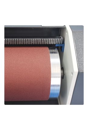 Factory Price DIN Rubber Abrasion Resistance Tester