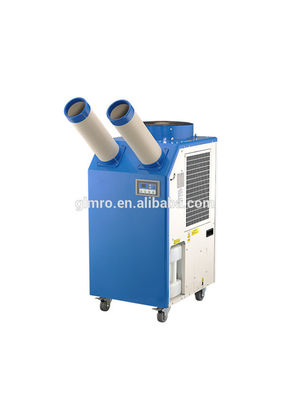 Split AC Supplier In Uae Air Conditioners