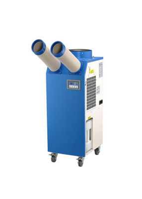 Split AC Supplier In Uae Air Conditioners