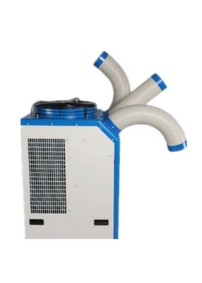 Outdoor Portable Air Conditioning Units Industrial Use Spot Air Conditioner