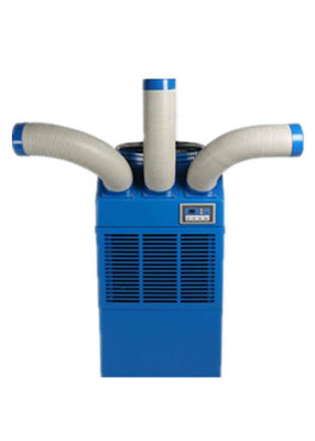 Outdoor Portable Air Conditioning Units Industrial Use Spot Air Conditioner