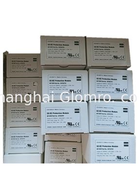 Original Compression Protection Module SE-B1 SE-B2 34702701