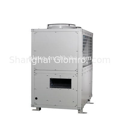 HVAC Environmental Control Units For Tent