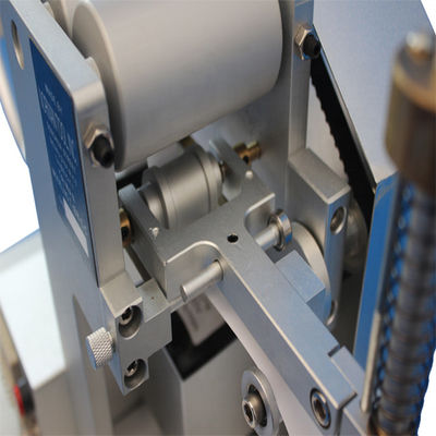 Industrial MRO Products RCA Tape Friction Testing Machine