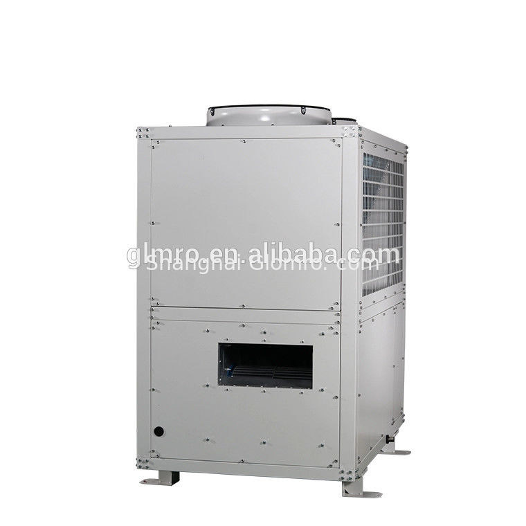 HVAC Environmental Control Units For Tent