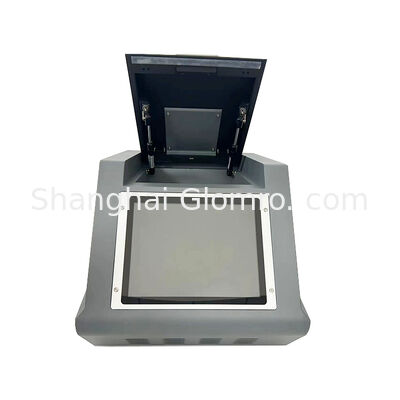 Máy kiểm tra vàng XRF - Sản phẩm gốc điện tử vàng. Máy phân tích XRF. Máy dò vàng điện tử kỹ thuật số. Máy dò kim loại quý điện tử