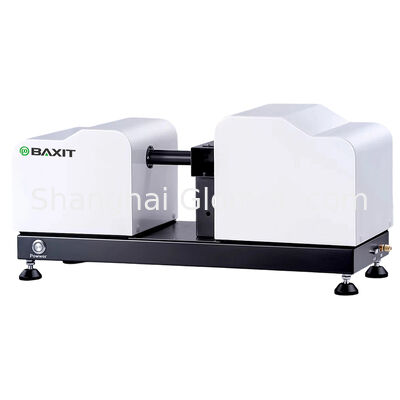 Phân tích kích thước hạt phân tán ánh sáng động