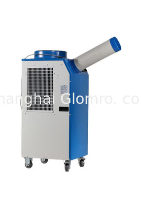 Máy điều hòa tủ đứng 4500W / 15500BTU